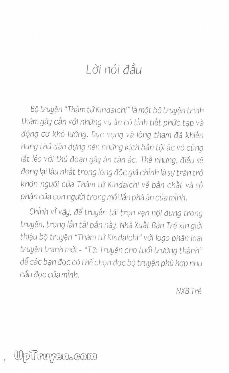 Thám Tử Kindaichi (Bản đẹp) - 18 - /uploads/20231231/873f053b7d7f1c5b07569afb17dad680/chapter_18/page_9.jpg