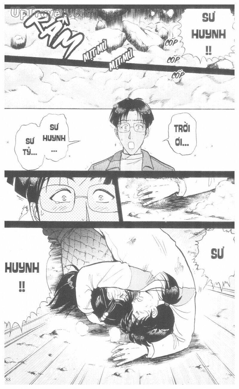 Thám Tử Kindaichi (Bản đẹp) - 18 - /uploads/20231231/873f053b7d7f1c5b07569afb17dad680/chapter_18/page_95.jpg