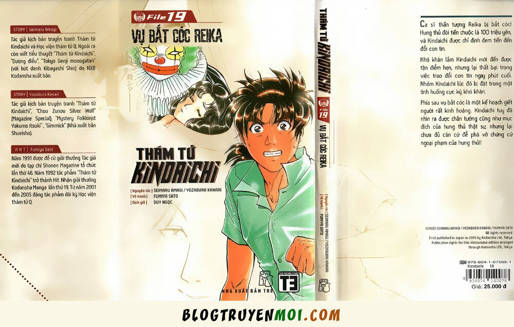 Thám Tử Kindaichi (Bản đẹp) - 19.1 - /uploads/20231231/873f053b7d7f1c5b07569afb17dad680/chapter_19.1/page_1.jpg