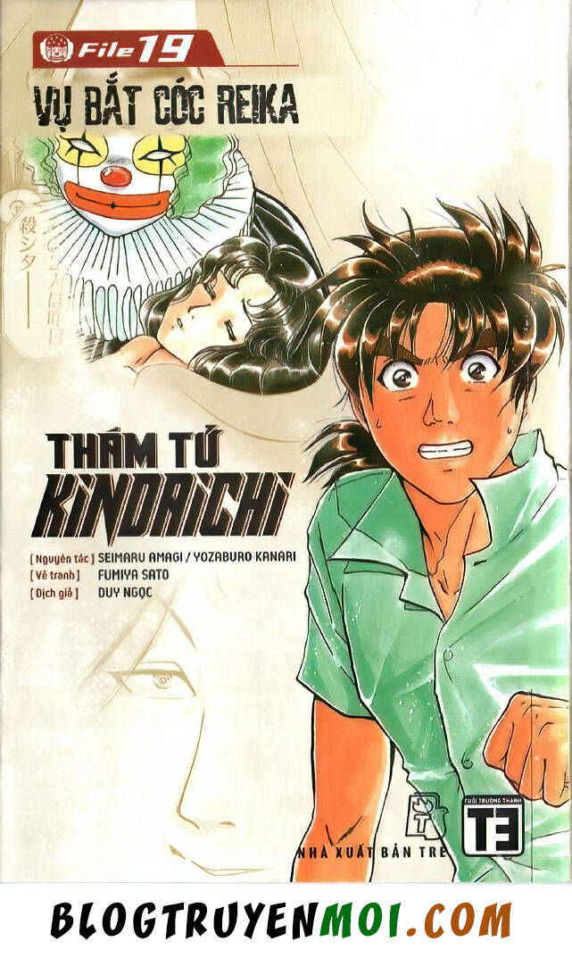 Thám Tử Kindaichi (Bản đẹp) - 19.1 - /uploads/20231231/873f053b7d7f1c5b07569afb17dad680/chapter_19.1/page_2.jpg