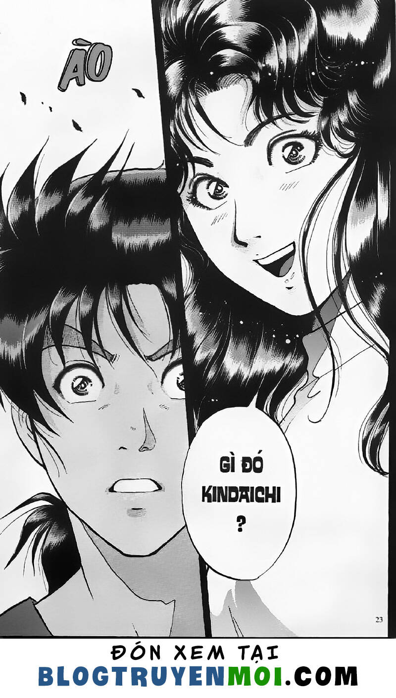 Thám Tử Kindaichi (Bản đẹp) - 19.1 - /uploads/20231231/873f053b7d7f1c5b07569afb17dad680/chapter_19.1/page_23.jpg