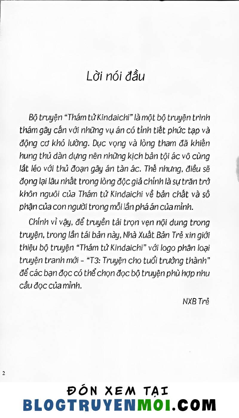 Thám Tử Kindaichi (Bản đẹp) - 19.1 - /uploads/20231231/873f053b7d7f1c5b07569afb17dad680/chapter_19.1/page_3.jpg