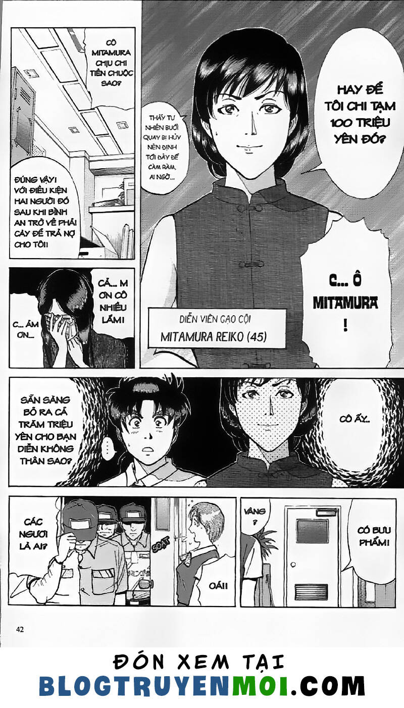 Thám Tử Kindaichi (Bản đẹp) - 19.2 - /uploads/20231231/873f053b7d7f1c5b07569afb17dad680/chapter_19.2/page_14.jpg