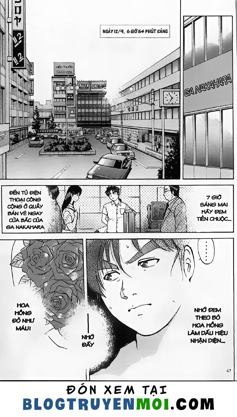 Thám Tử Kindaichi (Bản đẹp) - 19.2 - /uploads/20231231/873f053b7d7f1c5b07569afb17dad680/chapter_19.2/page_19.jpg