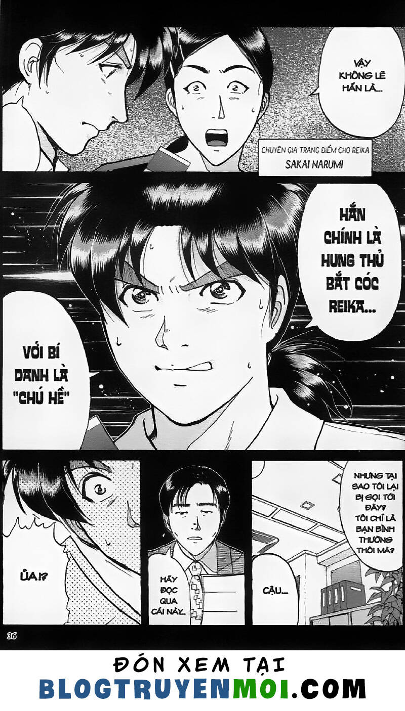 Thám Tử Kindaichi (Bản đẹp) - 19.2 - /uploads/20231231/873f053b7d7f1c5b07569afb17dad680/chapter_19.2/page_8.jpg