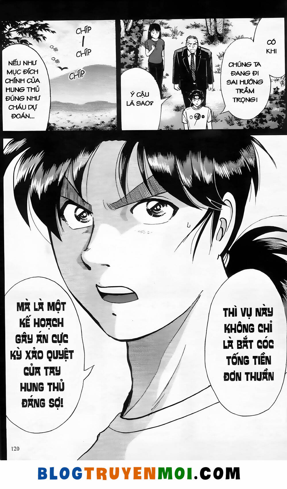 Thám Tử Kindaichi (Bản đẹp) - 19.5 - /uploads/20231231/873f053b7d7f1c5b07569afb17dad680/chapter_19.5/page_22.jpg