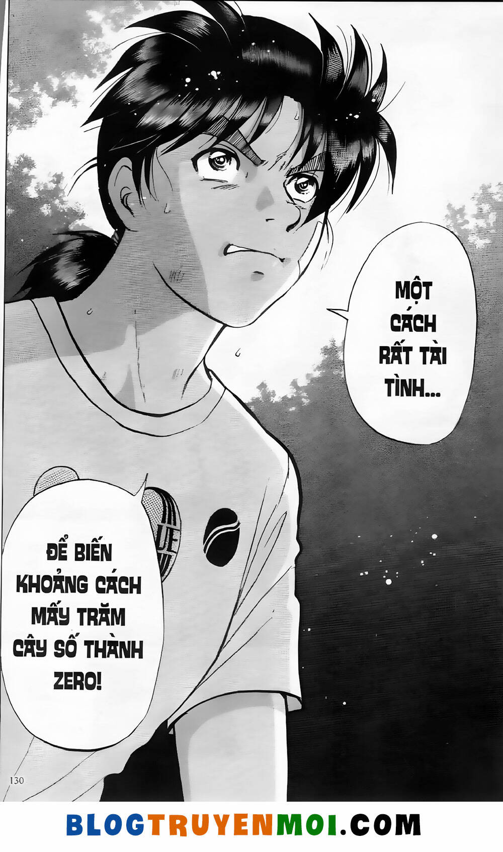 Thám Tử Kindaichi (Bản đẹp) - 19.6 - /uploads/20231231/873f053b7d7f1c5b07569afb17dad680/chapter_19.6/page_10.jpg