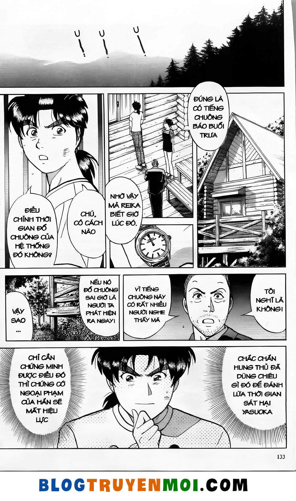 Thám Tử Kindaichi (Bản đẹp) - 19.6 - /uploads/20231231/873f053b7d7f1c5b07569afb17dad680/chapter_19.6/page_13.jpg