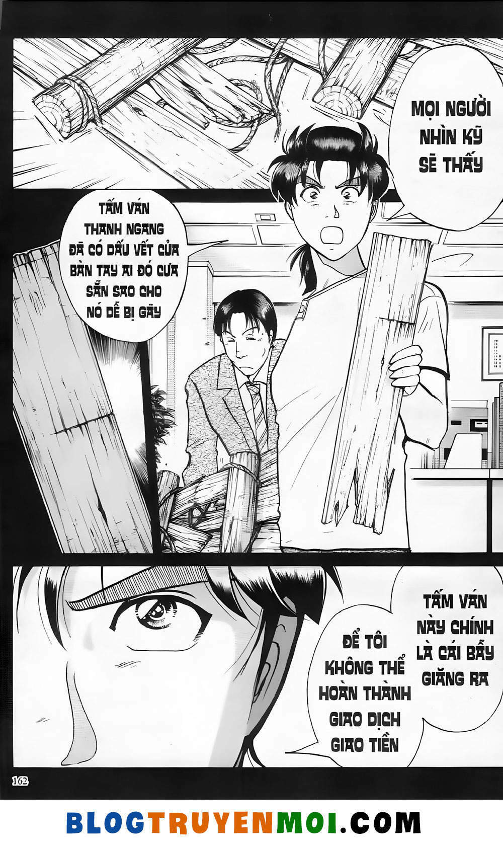 Thám Tử Kindaichi (Bản đẹp) - 19.7 - /uploads/20231231/873f053b7d7f1c5b07569afb17dad680/chapter_19.7/page_18.jpg