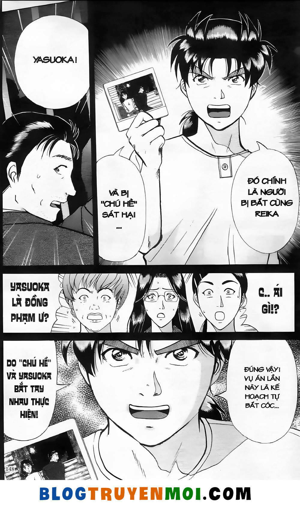 Thám Tử Kindaichi (Bản đẹp) - 19.7 - /uploads/20231231/873f053b7d7f1c5b07569afb17dad680/chapter_19.7/page_4.jpg