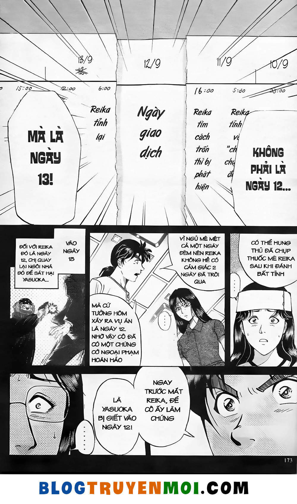 Thám Tử Kindaichi (Bản đẹp) - 19.8 - /uploads/20231231/873f053b7d7f1c5b07569afb17dad680/chapter_19.8/page_7.jpg