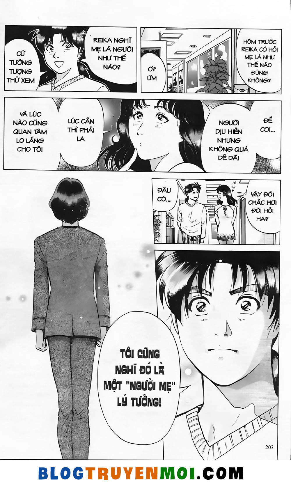 Thám Tử Kindaichi (Bản đẹp) - 19.9 - /uploads/20231231/873f053b7d7f1c5b07569afb17dad680/chapter_19.9/page_15.jpg