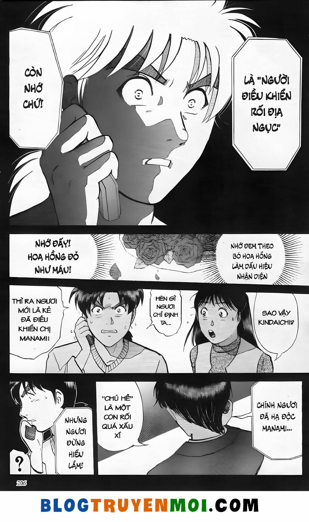 Thám Tử Kindaichi (Bản đẹp) - 19.9 - /uploads/20231231/873f053b7d7f1c5b07569afb17dad680/chapter_19.9/page_18.jpg