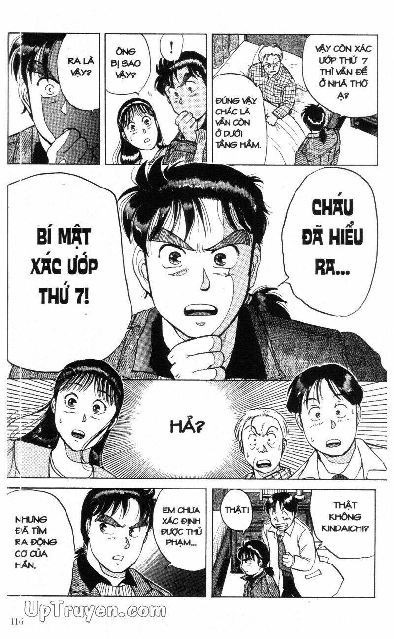 Thám Tử Kindaichi (Bản đẹp) - 2 - /uploads/20231231/873f053b7d7f1c5b07569afb17dad680/chapter_2/page_119.jpg