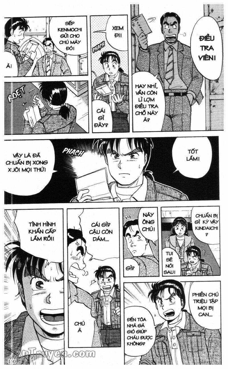 Thám Tử Kindaichi (Bản đẹp) - 2 - /uploads/20231231/873f053b7d7f1c5b07569afb17dad680/chapter_2/page_153.jpg