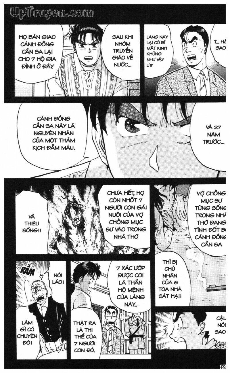 Thám Tử Kindaichi (Bản đẹp) - 2 - /uploads/20231231/873f053b7d7f1c5b07569afb17dad680/chapter_2/page_158.jpg