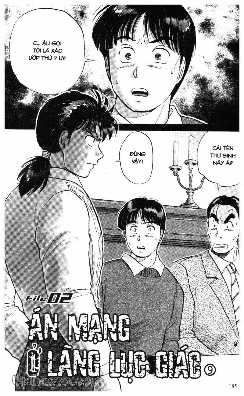 Thám Tử Kindaichi (Bản đẹp) - 2 - /uploads/20231231/873f053b7d7f1c5b07569afb17dad680/chapter_2/page_188.jpg