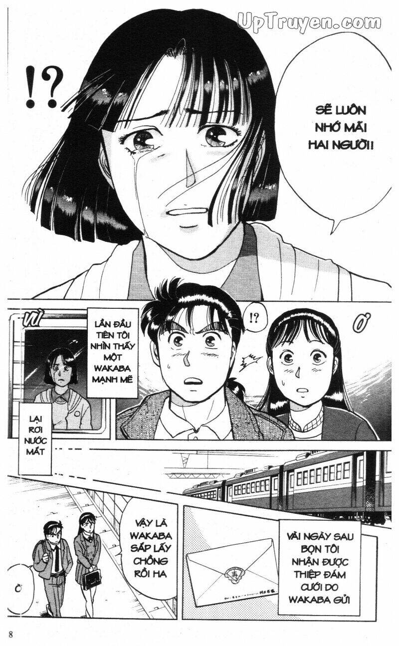 Thám Tử Kindaichi (Bản đẹp) - 2 - /uploads/20231231/873f053b7d7f1c5b07569afb17dad680/chapter_2/page_21.jpg