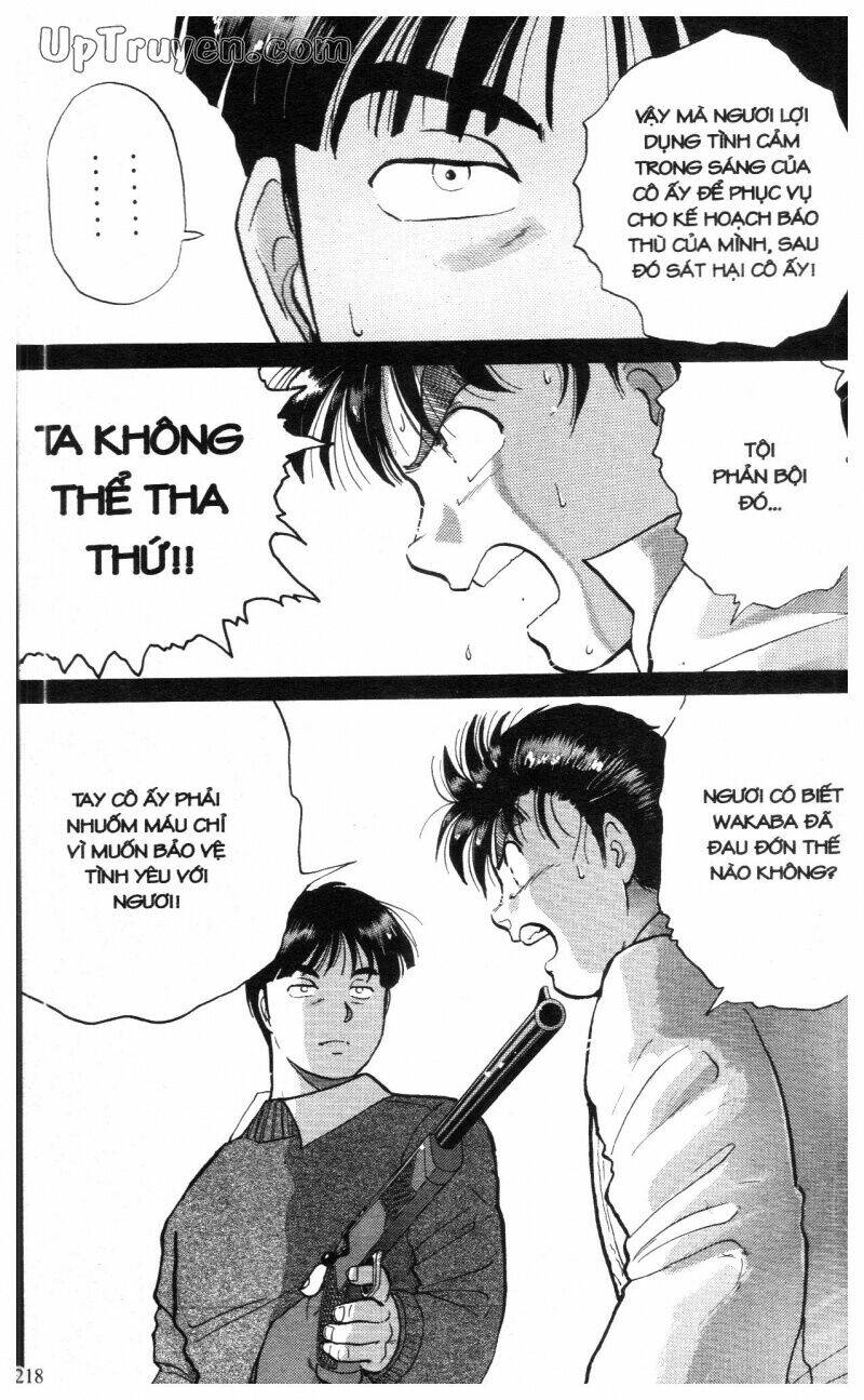 Thám Tử Kindaichi (Bản đẹp) - 2 - /uploads/20231231/873f053b7d7f1c5b07569afb17dad680/chapter_2/page_221.jpg