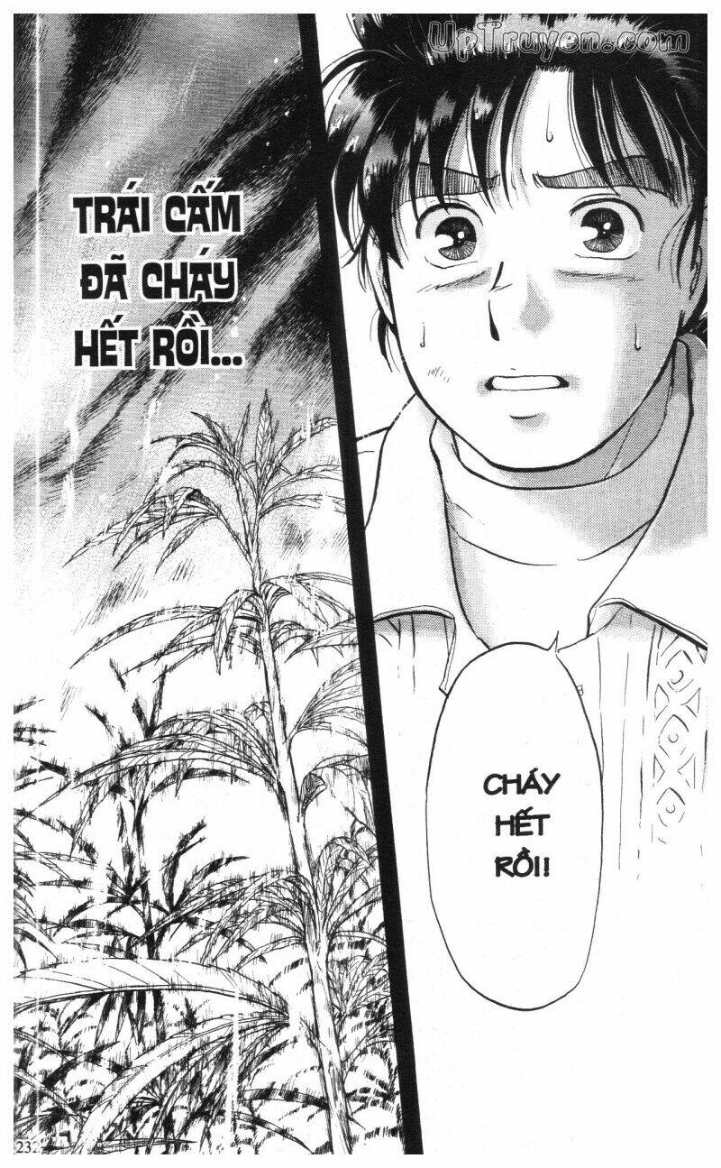 Thám Tử Kindaichi (Bản đẹp) - 2 - /uploads/20231231/873f053b7d7f1c5b07569afb17dad680/chapter_2/page_235.jpg