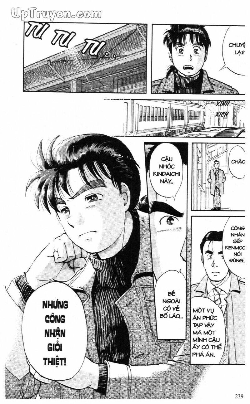 Thám Tử Kindaichi (Bản đẹp) - 2 - /uploads/20231231/873f053b7d7f1c5b07569afb17dad680/chapter_2/page_242.jpg