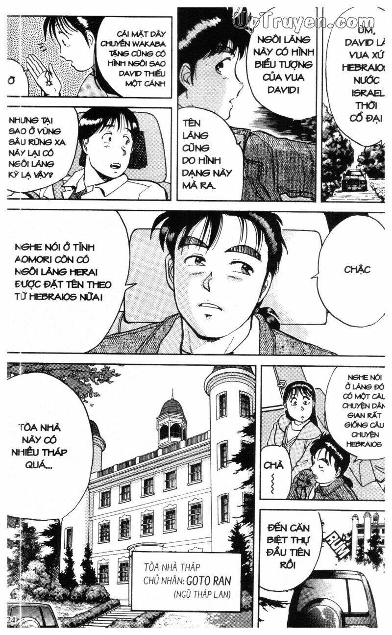 Thám Tử Kindaichi (Bản đẹp) - 2 - /uploads/20231231/873f053b7d7f1c5b07569afb17dad680/chapter_2/page_27.jpg