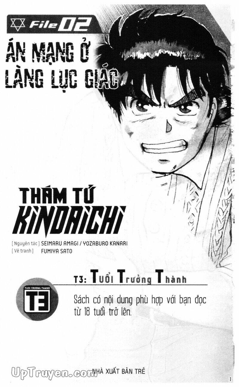 Thám Tử Kindaichi (Bản đẹp) - 2 - /uploads/20231231/873f053b7d7f1c5b07569afb17dad680/chapter_2/page_4.jpg