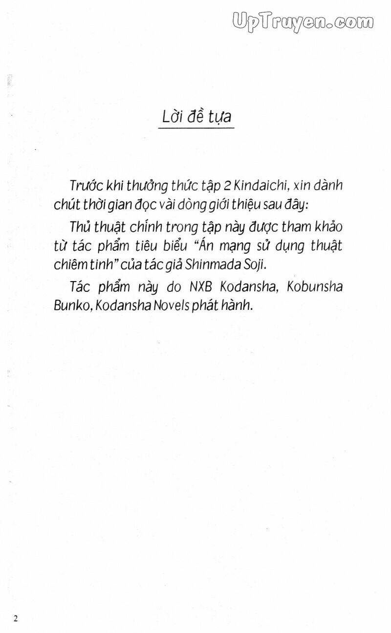 Thám Tử Kindaichi (Bản đẹp) - 2 - /uploads/20231231/873f053b7d7f1c5b07569afb17dad680/chapter_2/page_5.jpg