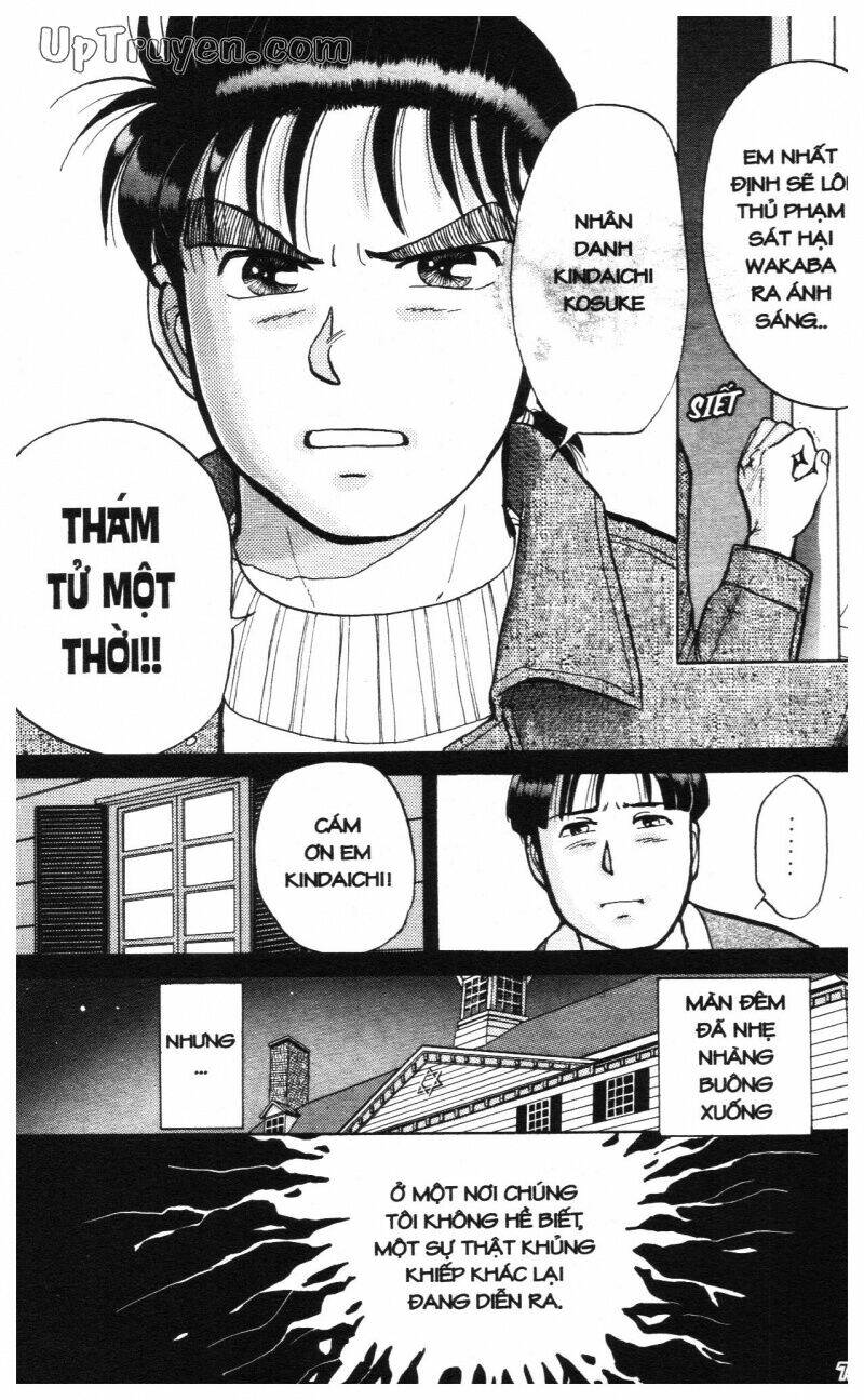 Thám Tử Kindaichi (Bản đẹp) - 2 - /uploads/20231231/873f053b7d7f1c5b07569afb17dad680/chapter_2/page_82.jpg