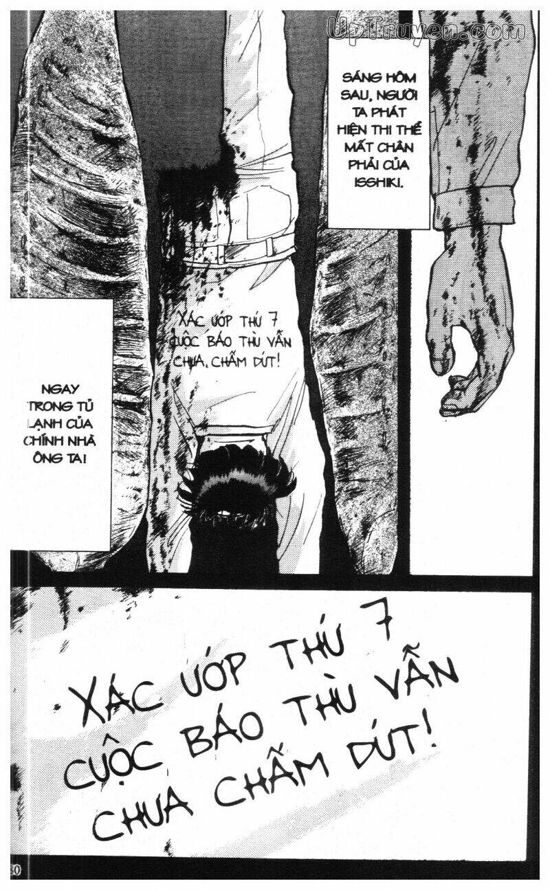 Thám Tử Kindaichi (Bản đẹp) - 2 - /uploads/20231231/873f053b7d7f1c5b07569afb17dad680/chapter_2/page_83.jpg