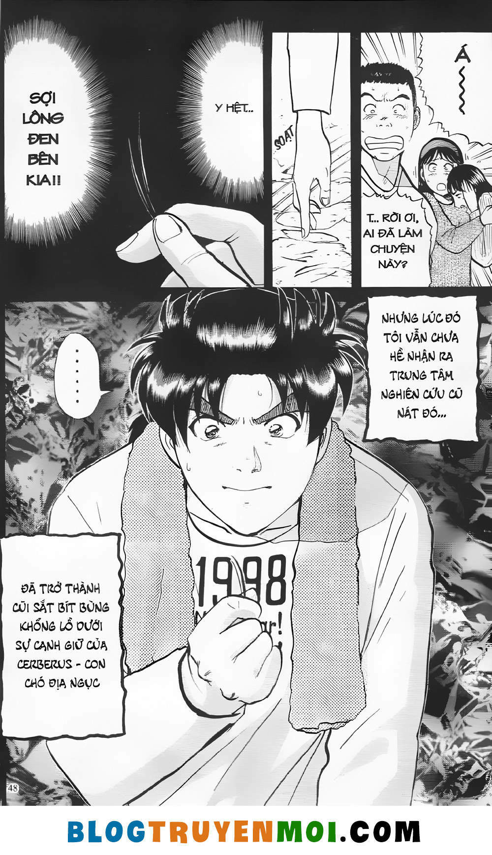 Thám Tử Kindaichi (Bản đẹp) - 20.1 - /uploads/20231231/873f053b7d7f1c5b07569afb17dad680/chapter_20.1/page_22.jpg