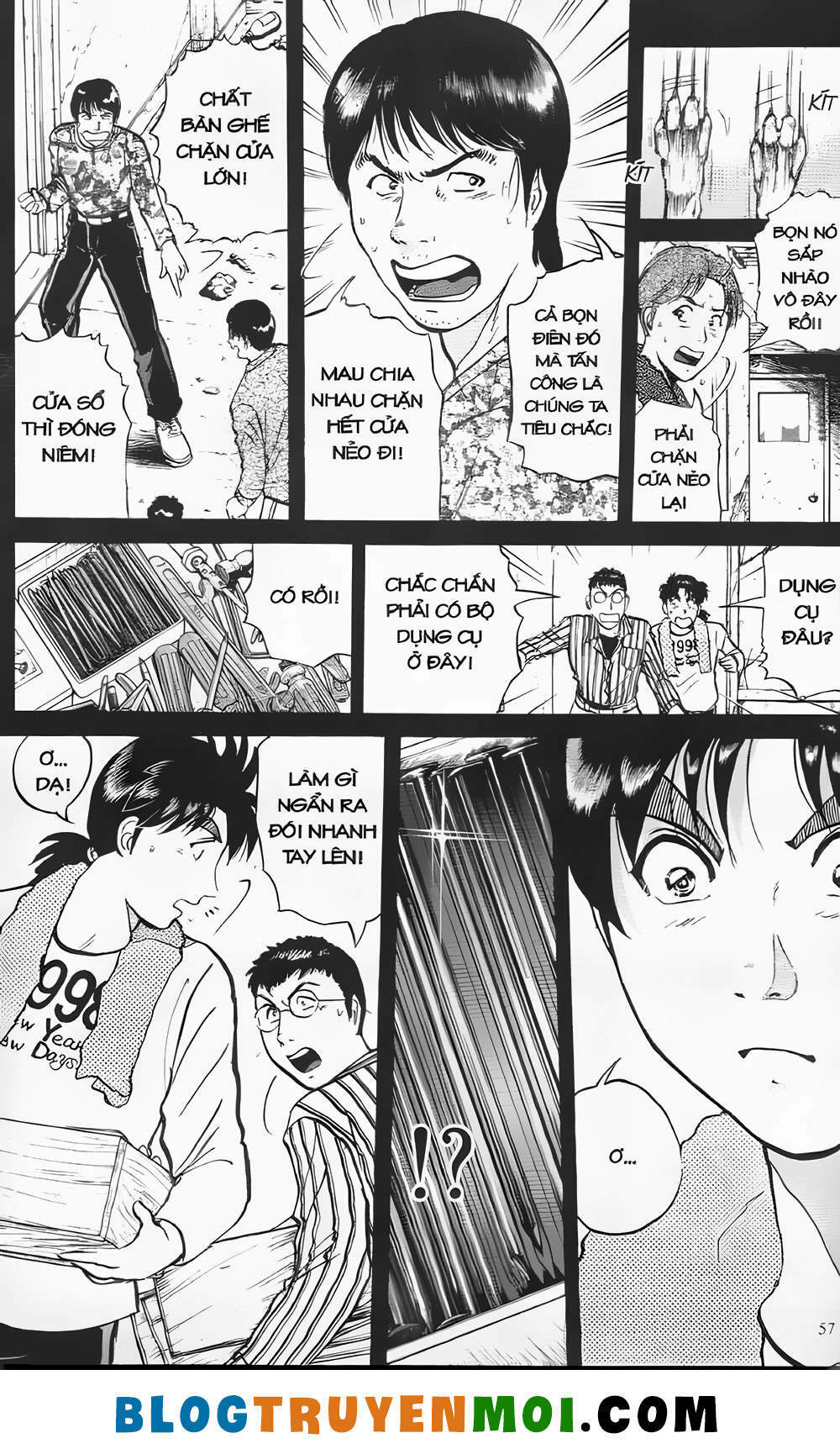 Thám Tử Kindaichi (Bản đẹp) - 20.2 - /uploads/20231231/873f053b7d7f1c5b07569afb17dad680/chapter_20.2/page_8.jpg