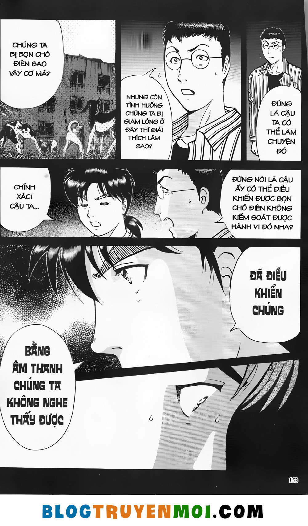 Thám Tử Kindaichi (Bản đẹp) - 20.6 - /uploads/20231231/873f053b7d7f1c5b07569afb17dad680/chapter_20.6/page_15.jpg