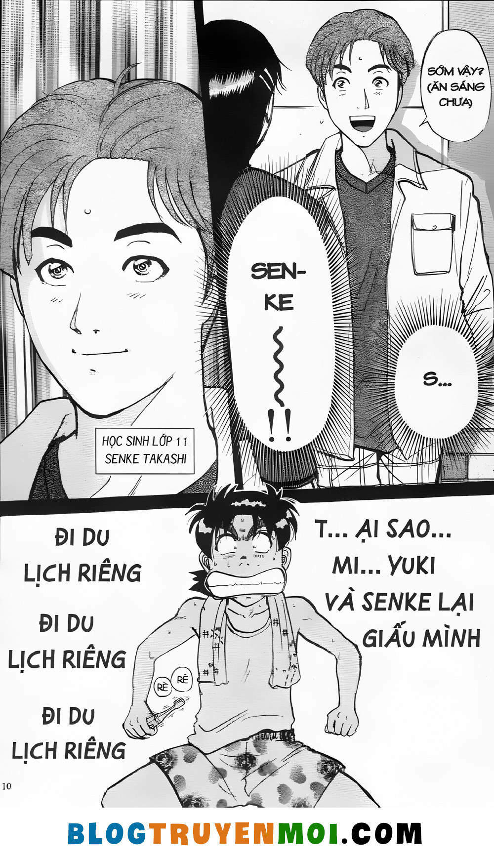 Thám Tử Kindaichi (Bản đẹp) - 20 - /uploads/20231231/873f053b7d7f1c5b07569afb17dad680/chapter_20/page_10.jpg