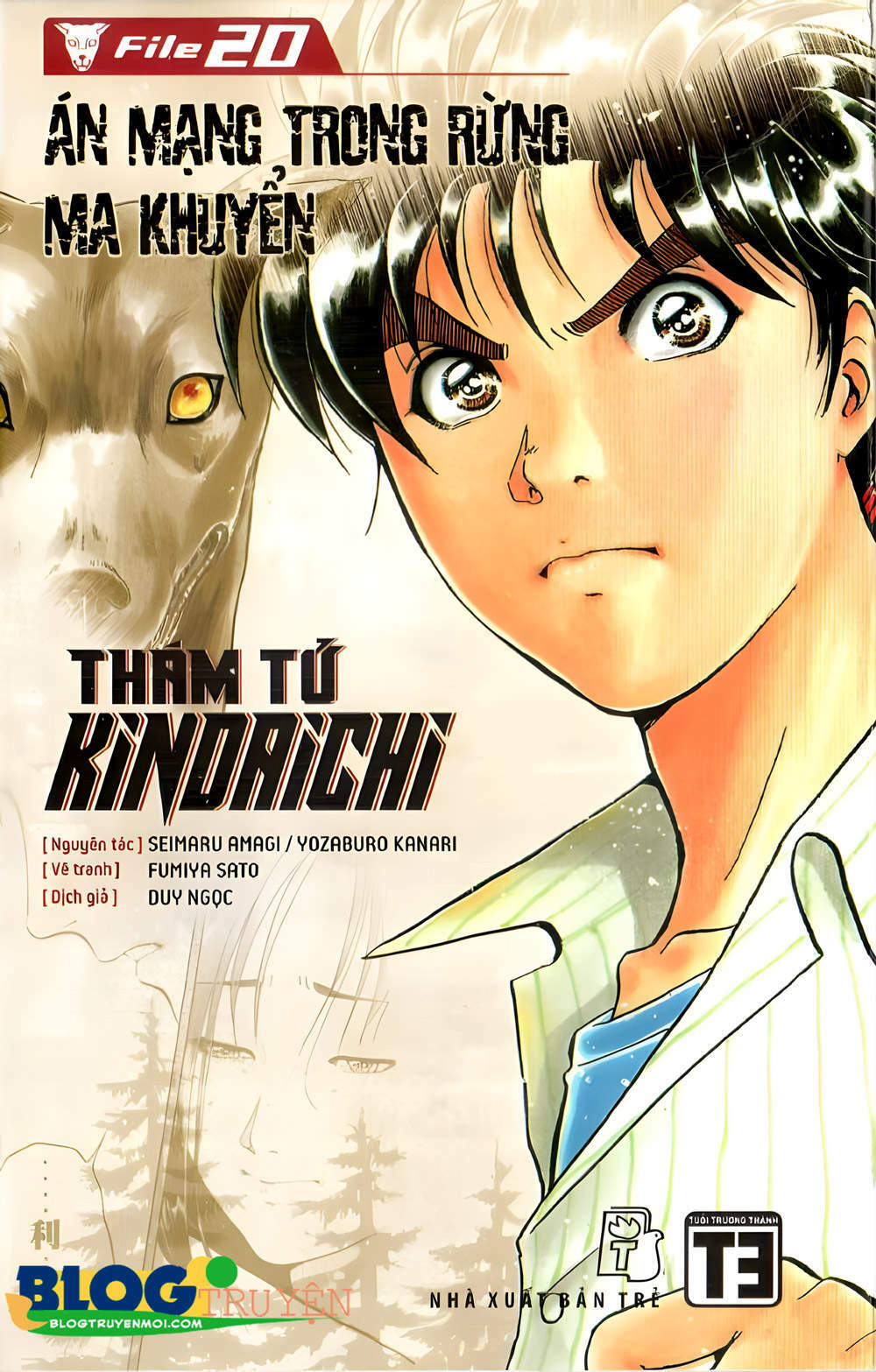 Thám Tử Kindaichi (Bản đẹp) - 20 - /uploads/20231231/873f053b7d7f1c5b07569afb17dad680/chapter_20/page_2.jpg