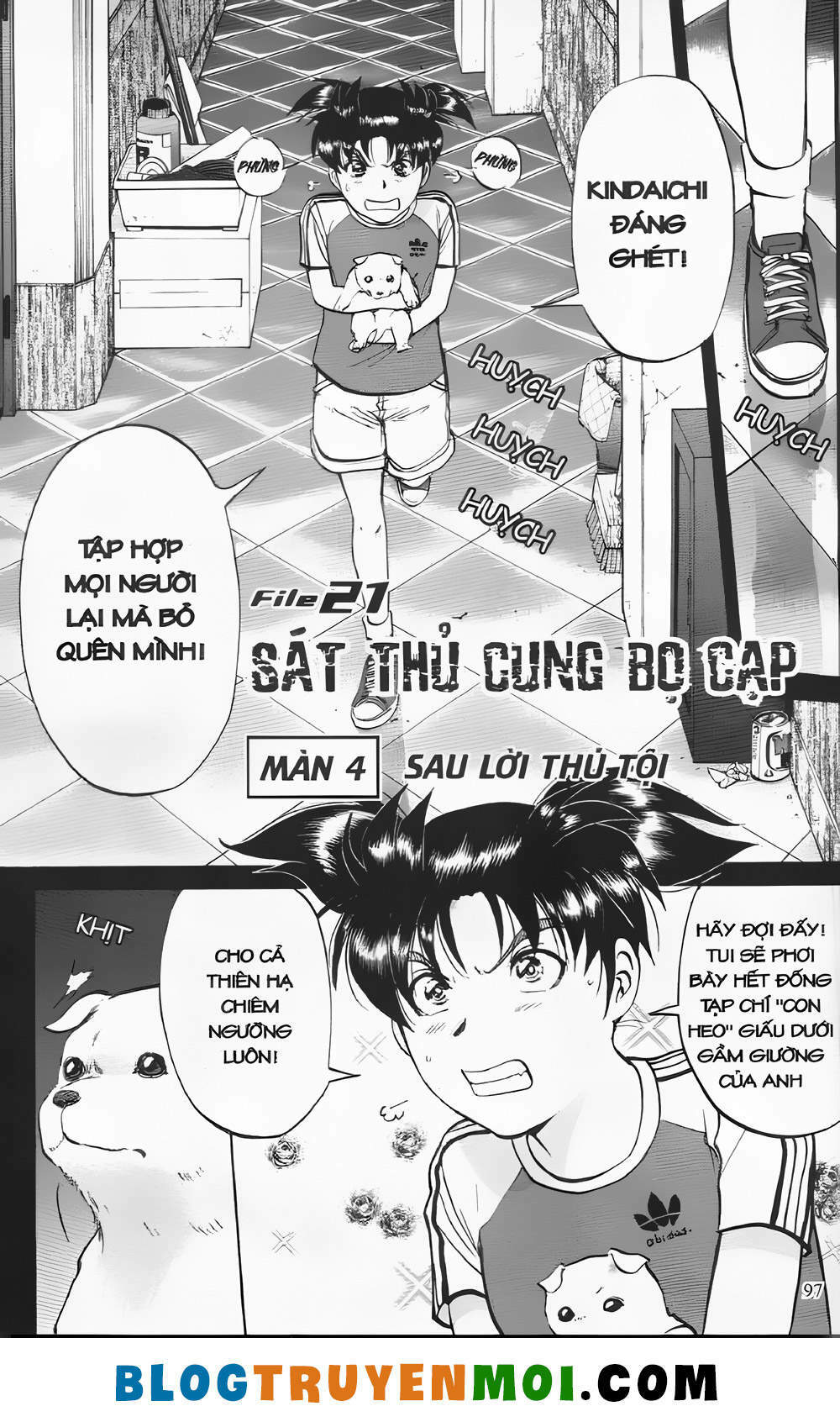 Thám Tử Kindaichi (Bản đẹp) - 21.4 - /uploads/20231231/873f053b7d7f1c5b07569afb17dad680/chapter_21.4/page_1.jpg