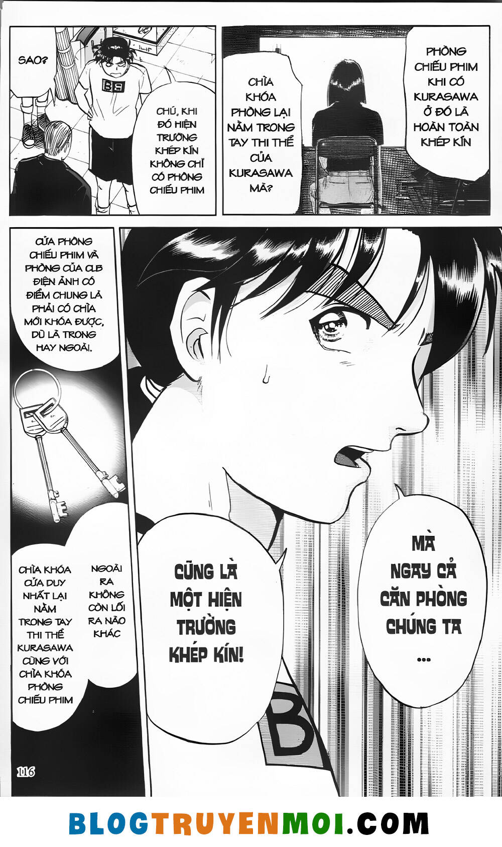 Thám Tử Kindaichi (Bản đẹp) - 21.4 - /uploads/20231231/873f053b7d7f1c5b07569afb17dad680/chapter_21.4/page_20.jpg