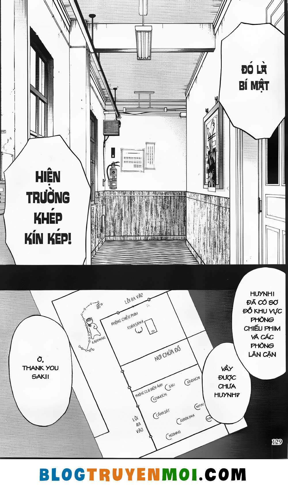 Thám Tử Kindaichi (Bản đẹp) - 21.5 - /uploads/20231231/873f053b7d7f1c5b07569afb17dad680/chapter_21.5/page_11.jpg