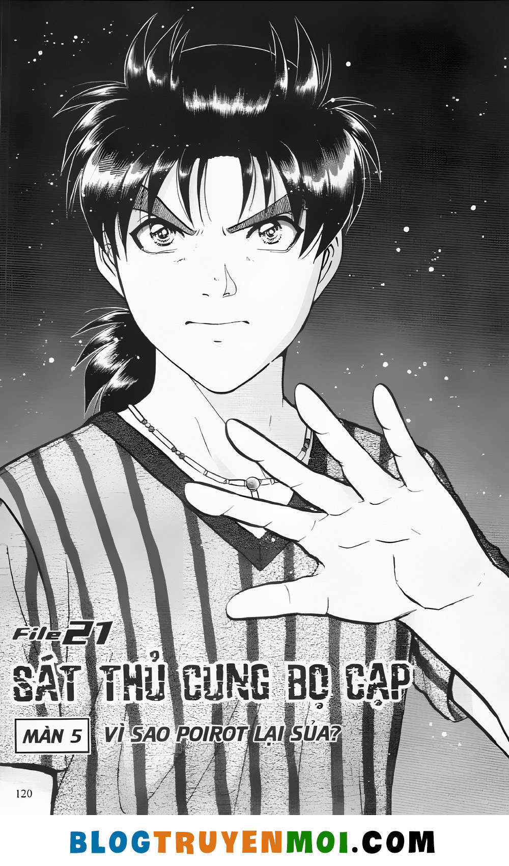 Thám Tử Kindaichi (Bản đẹp) - 21.5 - /uploads/20231231/873f053b7d7f1c5b07569afb17dad680/chapter_21.5/page_2.jpg