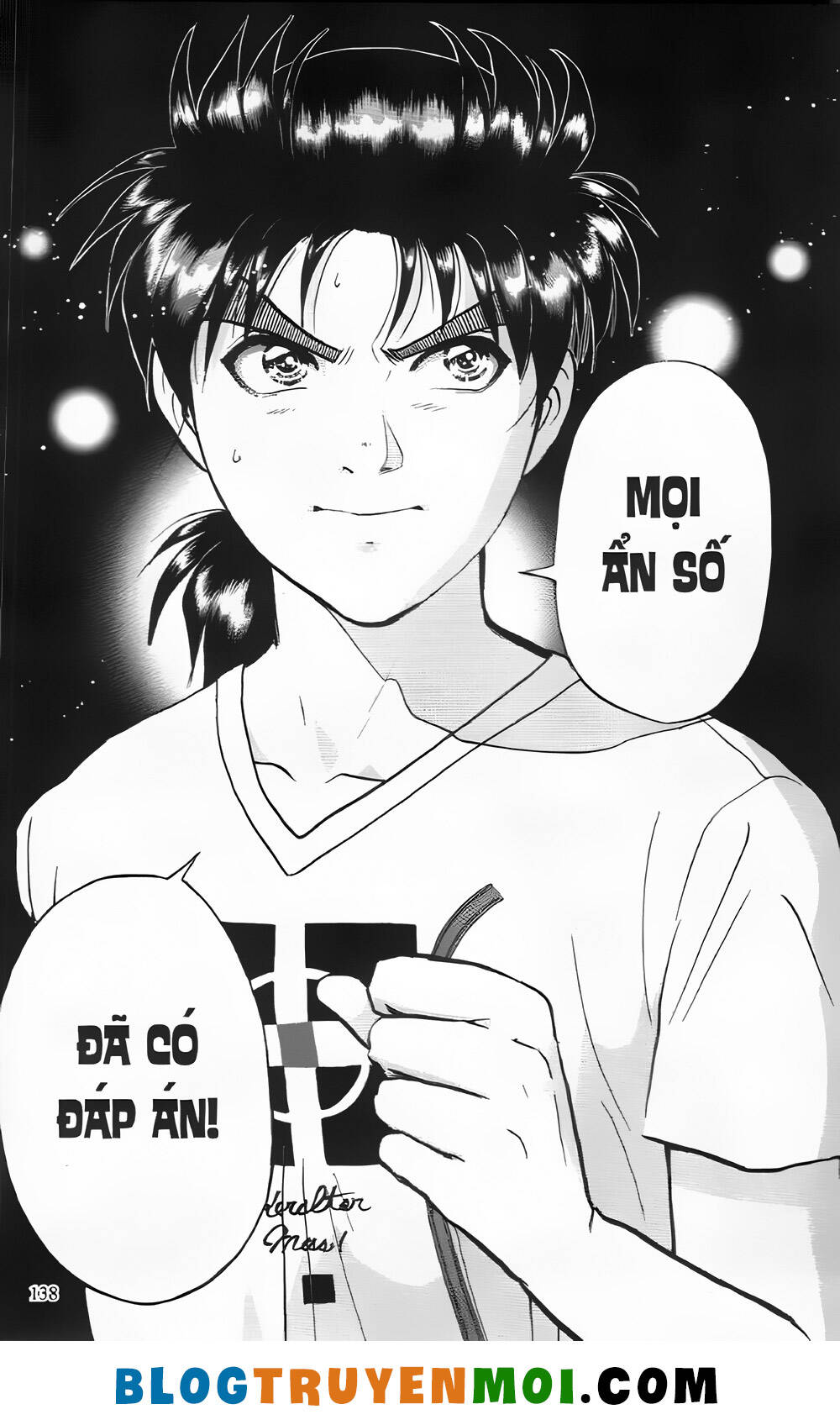 Thám Tử Kindaichi (Bản đẹp) - 21.5 - /uploads/20231231/873f053b7d7f1c5b07569afb17dad680/chapter_21.5/page_20.jpg