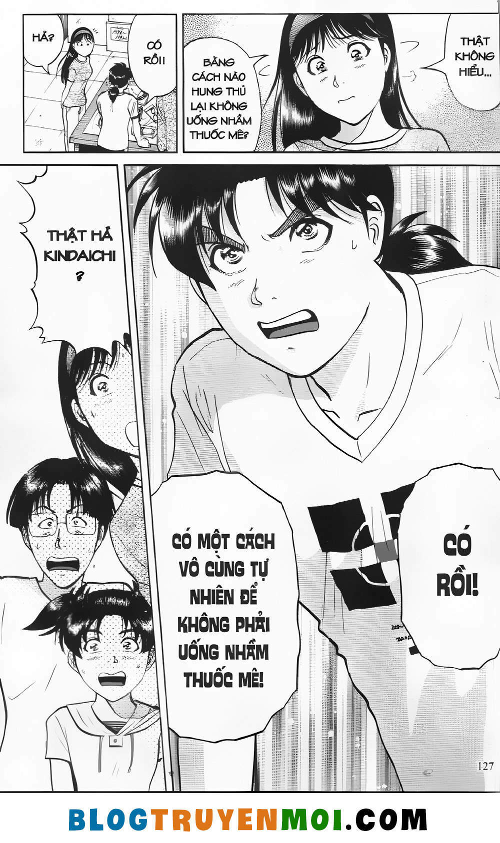 Thám Tử Kindaichi (Bản đẹp) - 21.5 - /uploads/20231231/873f053b7d7f1c5b07569afb17dad680/chapter_21.5/page_9.jpg