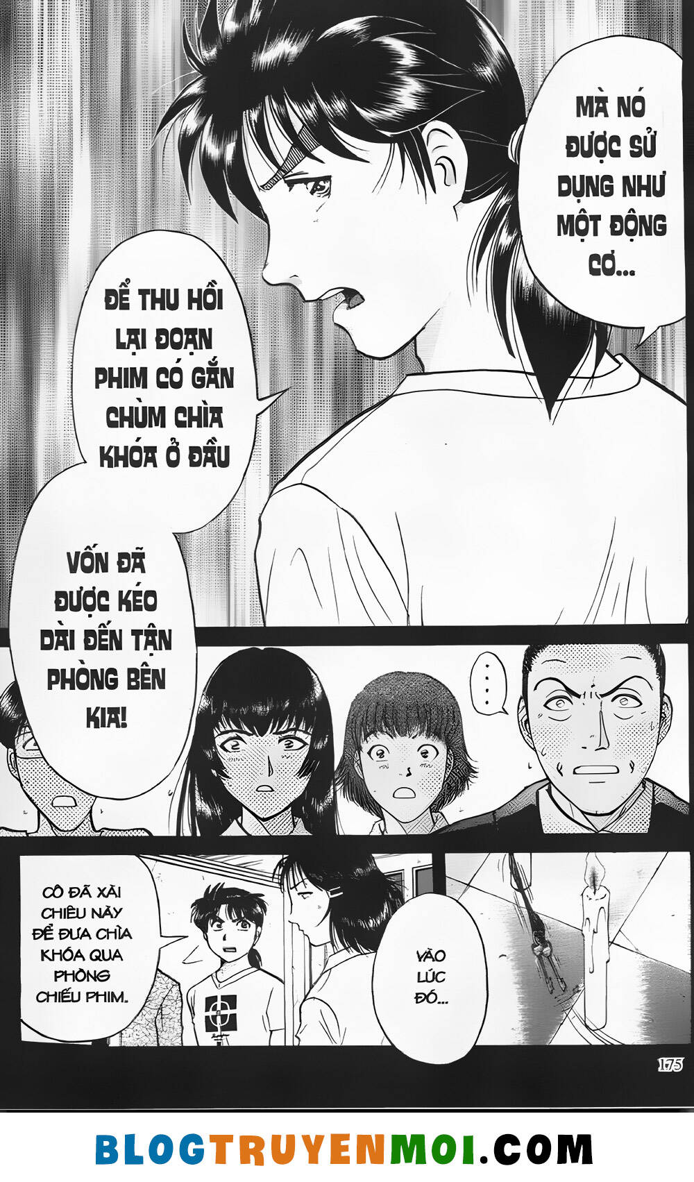 Thám Tử Kindaichi (Bản đẹp) - 21.7 - /uploads/20231231/873f053b7d7f1c5b07569afb17dad680/chapter_21.7/page_11.jpg