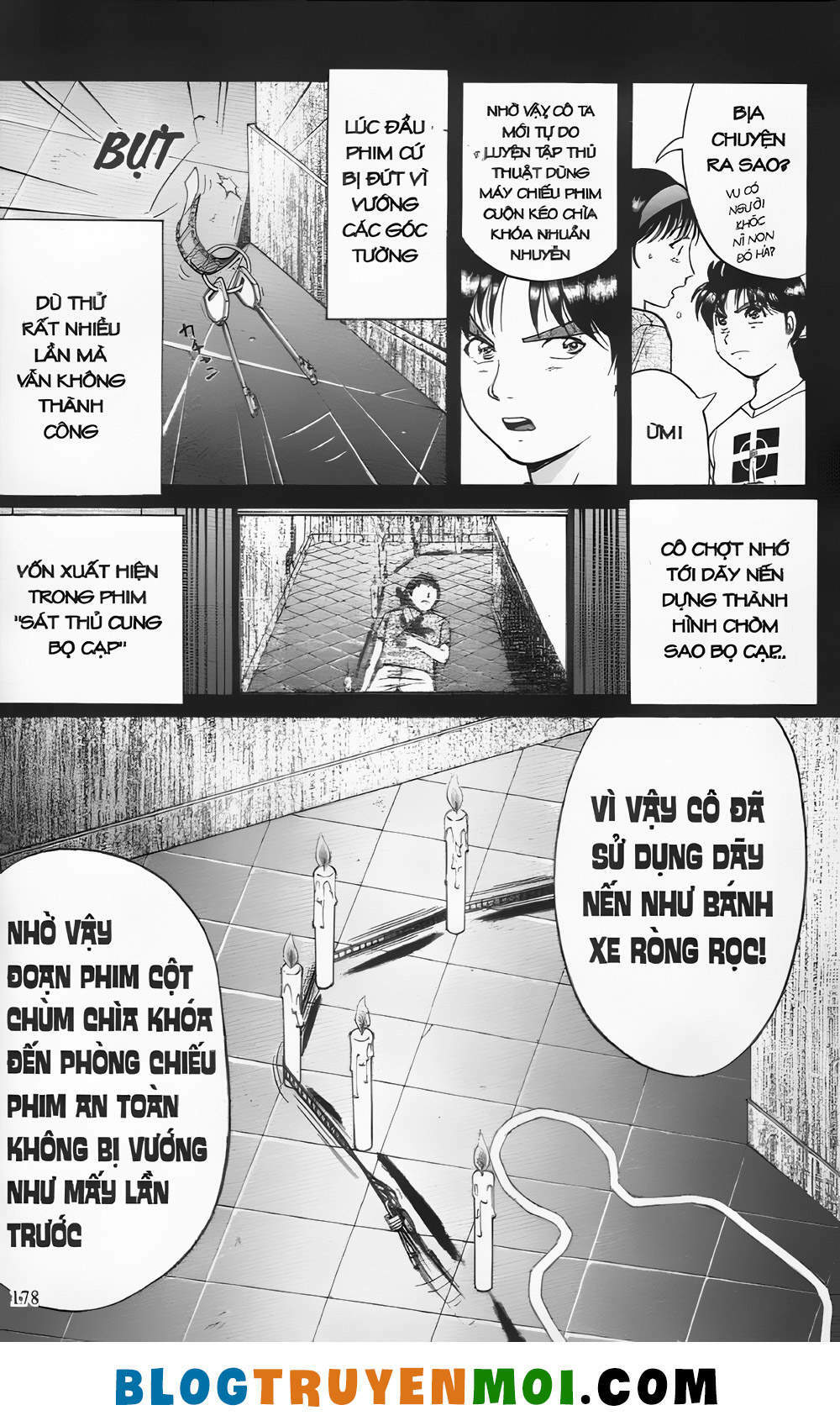 Thám Tử Kindaichi (Bản đẹp) - 21.7 - /uploads/20231231/873f053b7d7f1c5b07569afb17dad680/chapter_21.7/page_14.jpg