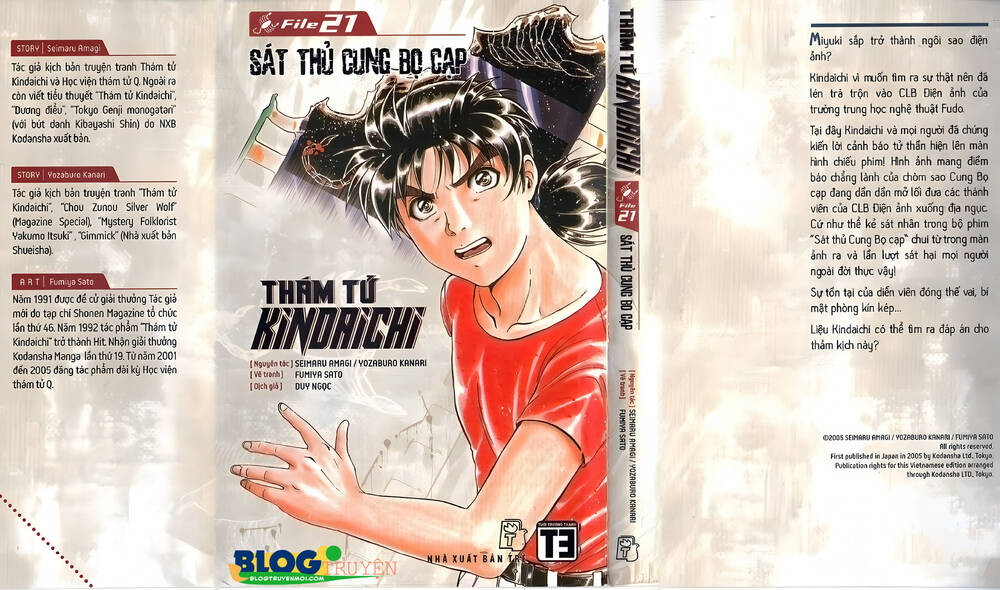 Thám Tử Kindaichi (Bản đẹp) - 21 - /uploads/20231231/873f053b7d7f1c5b07569afb17dad680/chapter_21/page_1.jpg