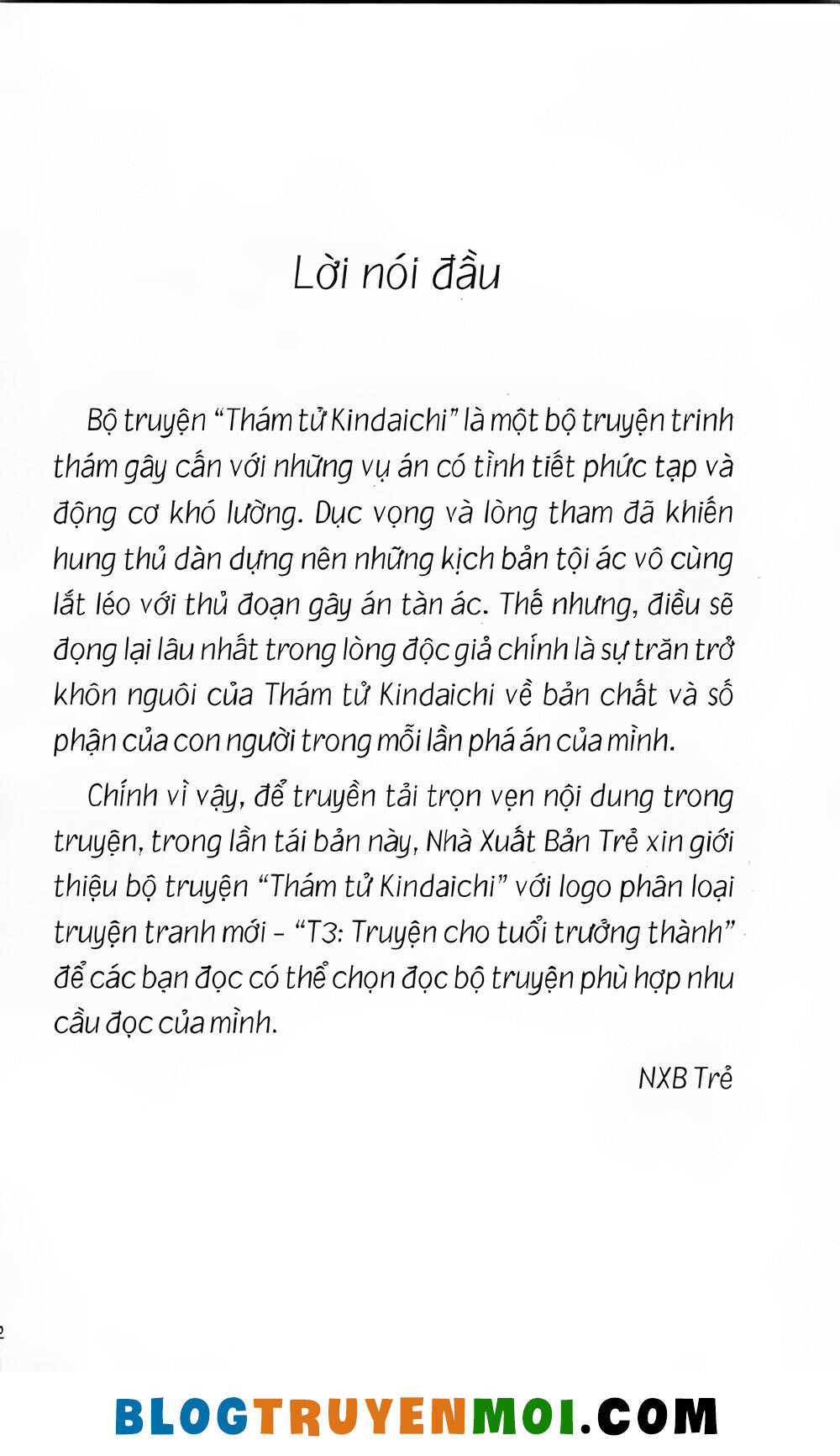 Thám Tử Kindaichi (Bản đẹp) - 21 - /uploads/20231231/873f053b7d7f1c5b07569afb17dad680/chapter_21/page_2.jpg