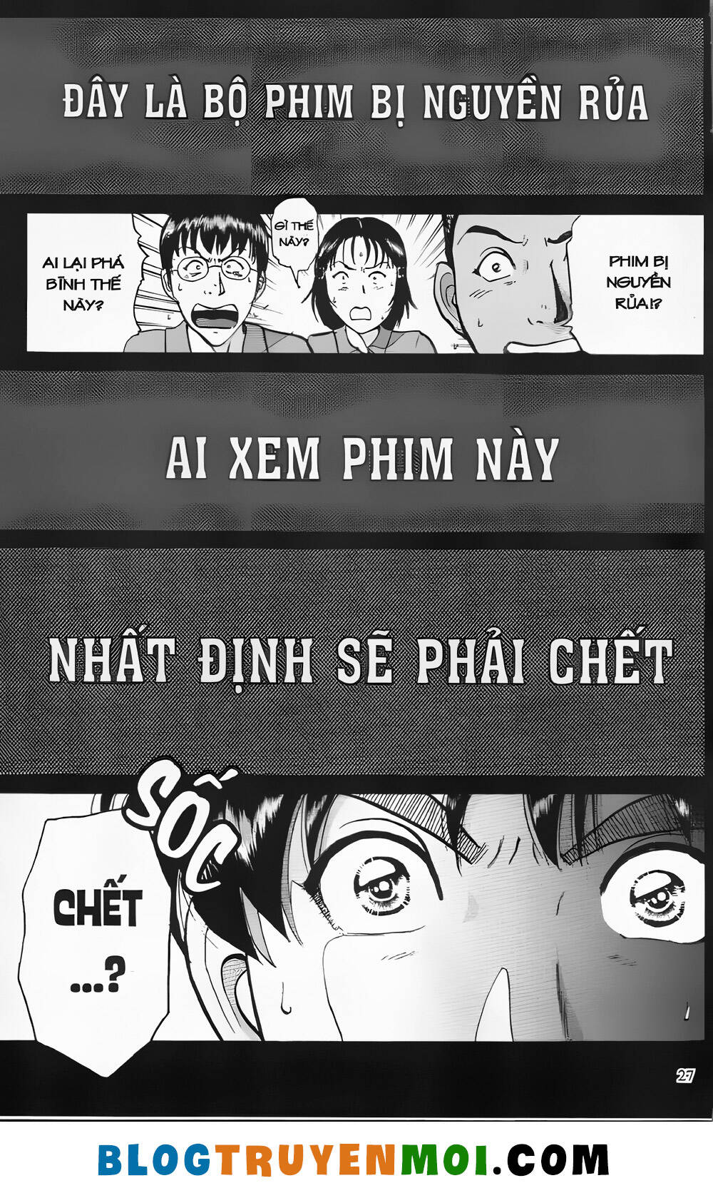 Thám Tử Kindaichi (Bản đẹp) - 21 - /uploads/20231231/873f053b7d7f1c5b07569afb17dad680/chapter_21/page_26.jpg