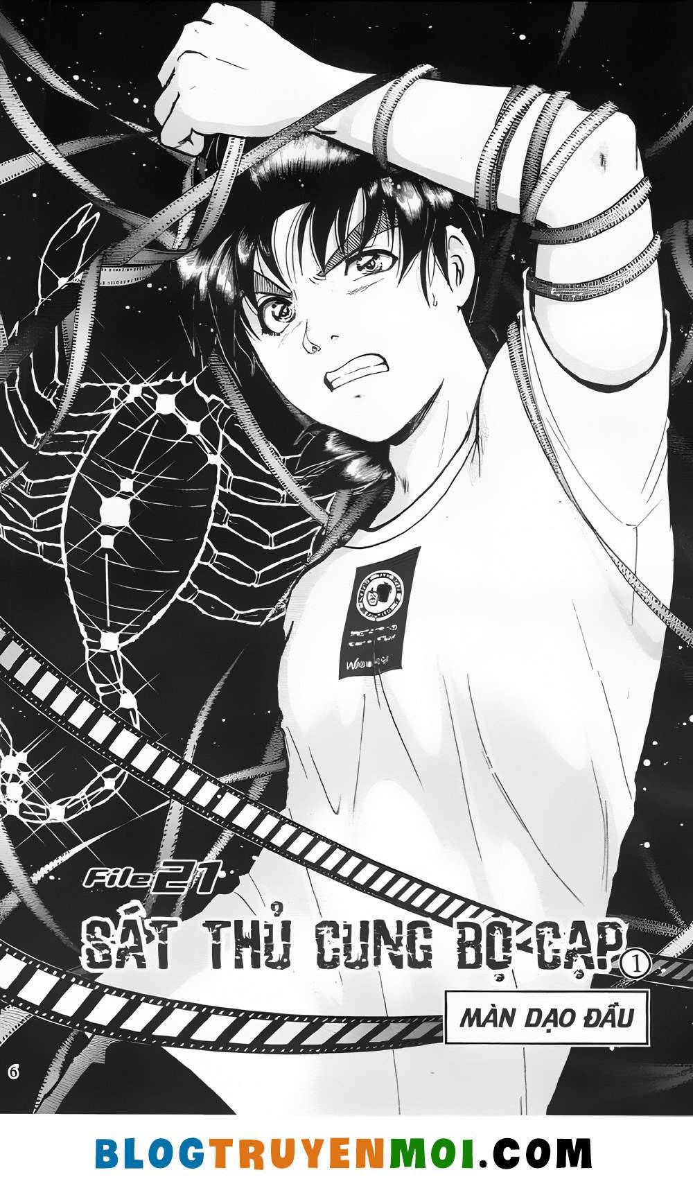 Thám Tử Kindaichi (Bản đẹp) - 21 - /uploads/20231231/873f053b7d7f1c5b07569afb17dad680/chapter_21/page_5.jpg