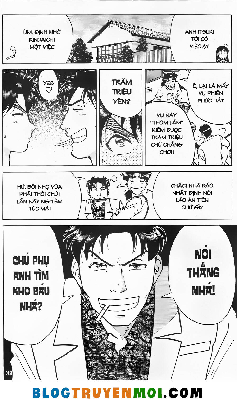 Thám Tử Kindaichi (Bản đẹp) - 22 - /uploads/20231231/873f053b7d7f1c5b07569afb17dad680/chapter_22/page_17.jpg