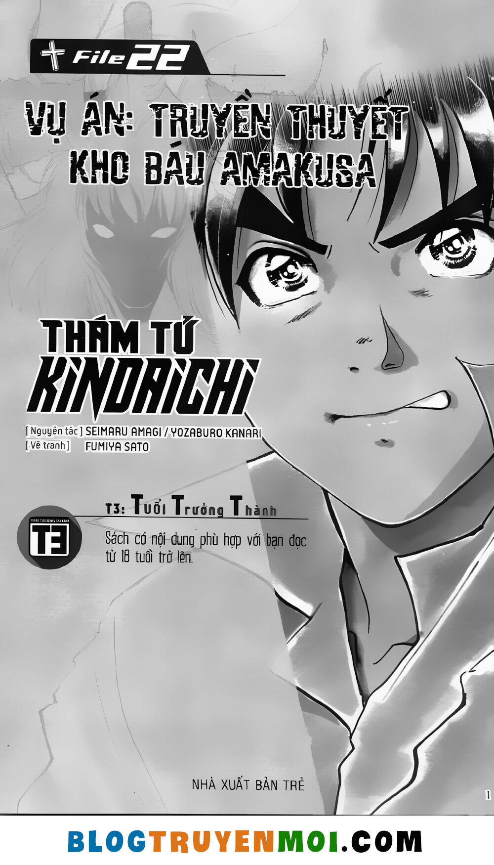 Thám Tử Kindaichi (Bản đẹp) - 22 - /uploads/20231231/873f053b7d7f1c5b07569afb17dad680/chapter_22/page_2.jpg