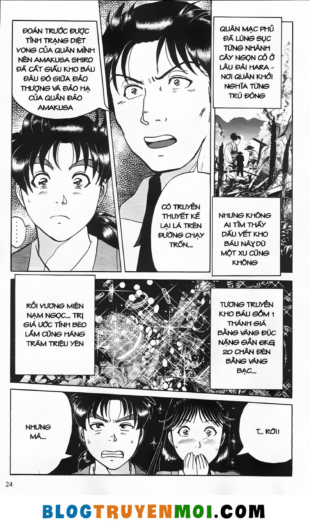 Thám Tử Kindaichi (Bản đẹp) - 22 - /uploads/20231231/873f053b7d7f1c5b07569afb17dad680/chapter_22/page_23.jpg